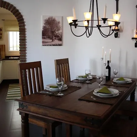 Casa Mila, Ladera Del Mar, Apartamento Nerja